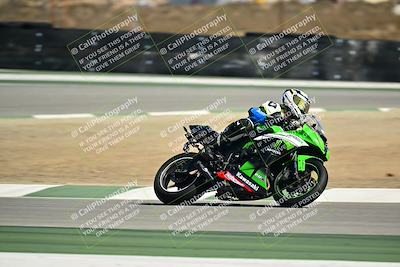 media/Oct-25-2025-2WTD (Sat) [[1e4a1f2fa2]]/B Group/Session 5 (Turn 2)/